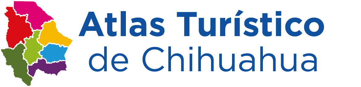 Logo Chihuahua para ti