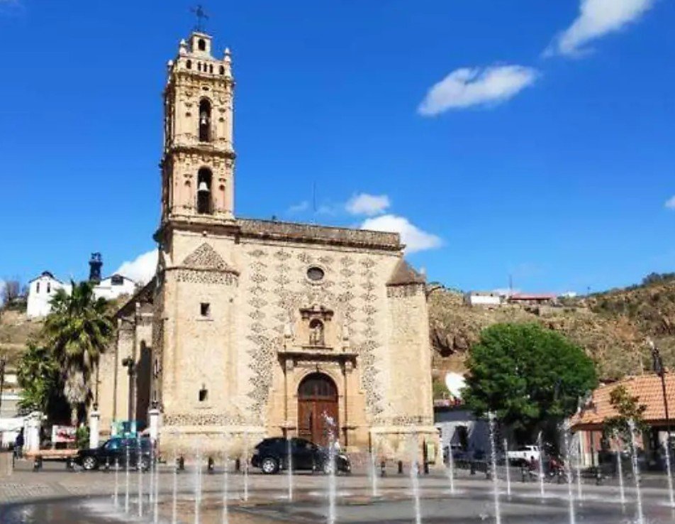 Imagen 2